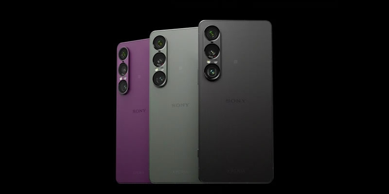 Конец эпохи: Sony прекратила производить смартфоны Xperia своими силами