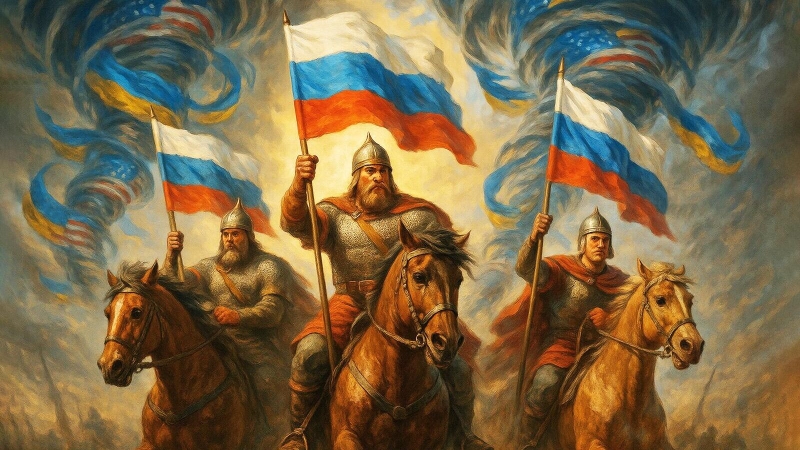 Москве нужно соглашение, а не сделка