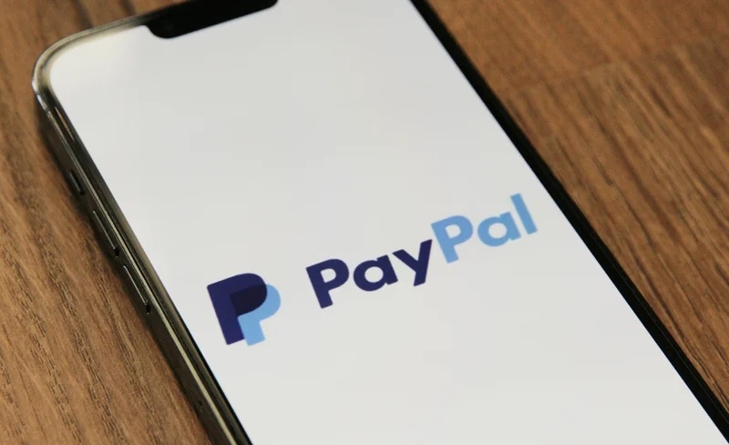 На iPhone заработали NFC-платежи через PayPal — без Apple Pay, но только в одной стране