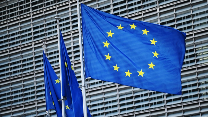 На Западе спрогнозировали, к чему приведет решение ЕС в отношении Украины