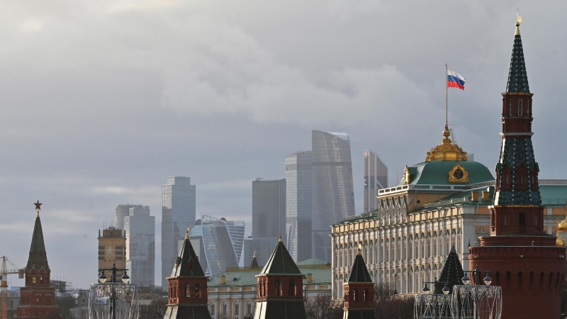 "Не может быть и речи". В США сделали неожиданное заявление о России