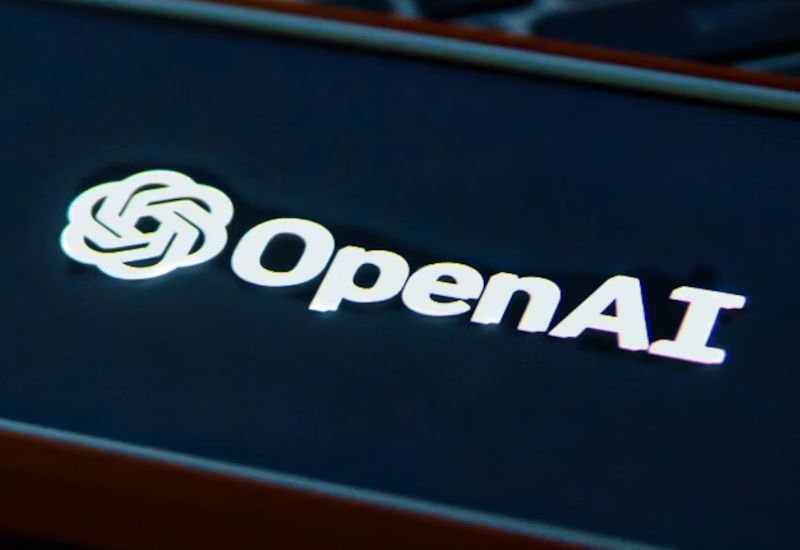 OpenAI выпустила модели GPT-4.1 для пользователей ChatGPT