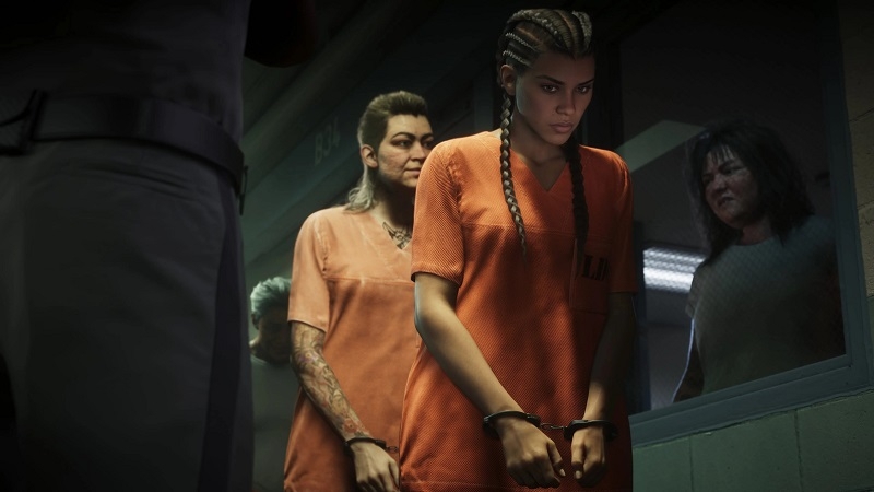 Перенос GTA VI на 2026 год вызвал новый приступ паники у разработчиков игр