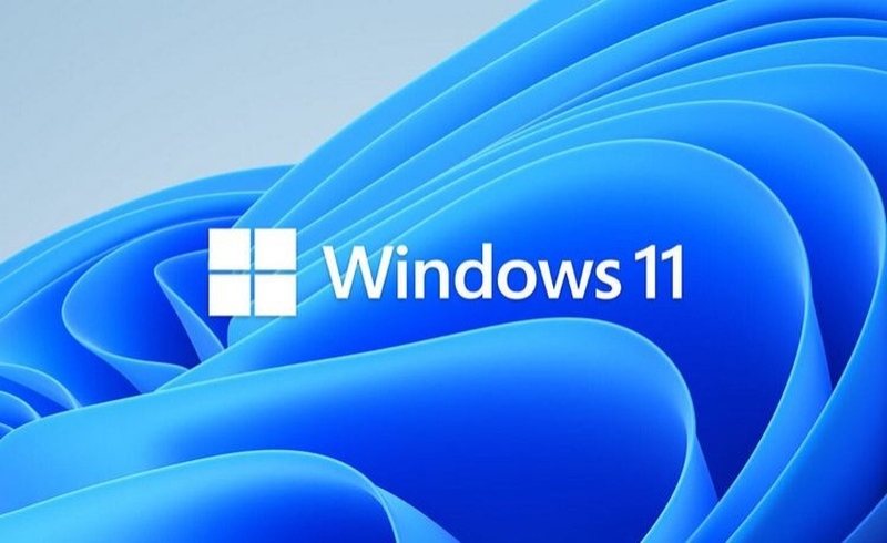 Представлен новый «Пуск» для Windows 11: с настраиваемым макетом и интеграцией с Phone Link
