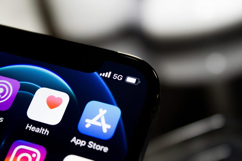 Разработчики массового отворачиваются от App Store — Apple придётся снизить комиссии
