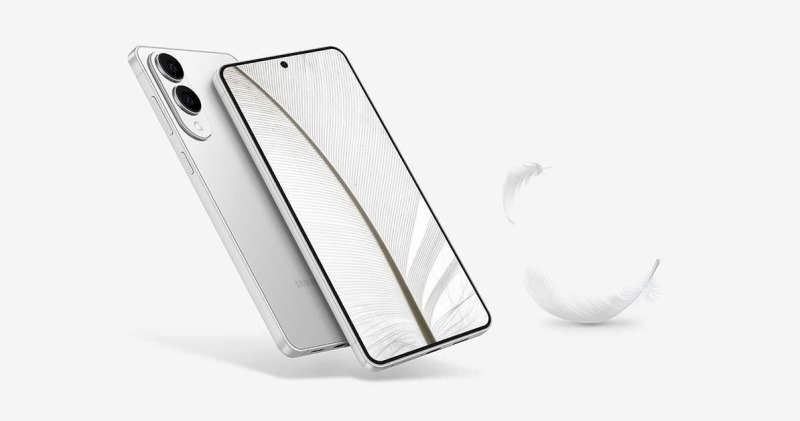 Samsung представила сверхтонкий смартфон Galaxy S25 Edge за €1249: двойная камера,  Snapdragon 8 Elite и батарея на 3900 мА·ч