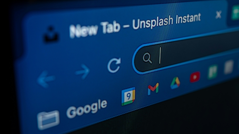 Сэм Альтман признал, что ChatGPT не заменит Google в качестве основной поисковой системы