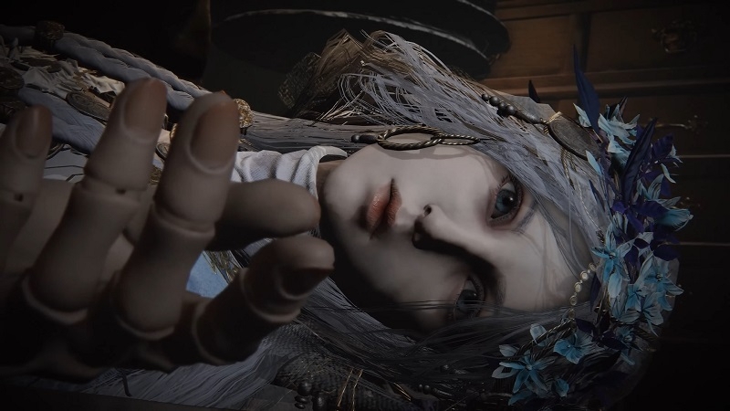 «Только FromSoft может изобразить страдание столь прекрасным»: релизный трейлер Elden Ring Nightreign заворожил фанатов