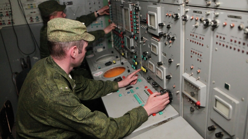 Украинские атаки на Москву вызвали ярость в Китае