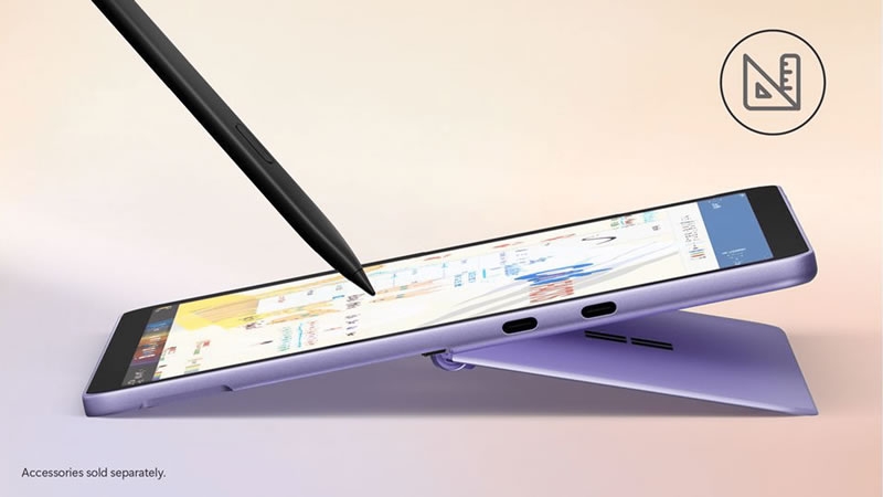 Утечка полностью рассекретила компактный планшет Microsoft Surface Pro 12 за несколько дней до анонса