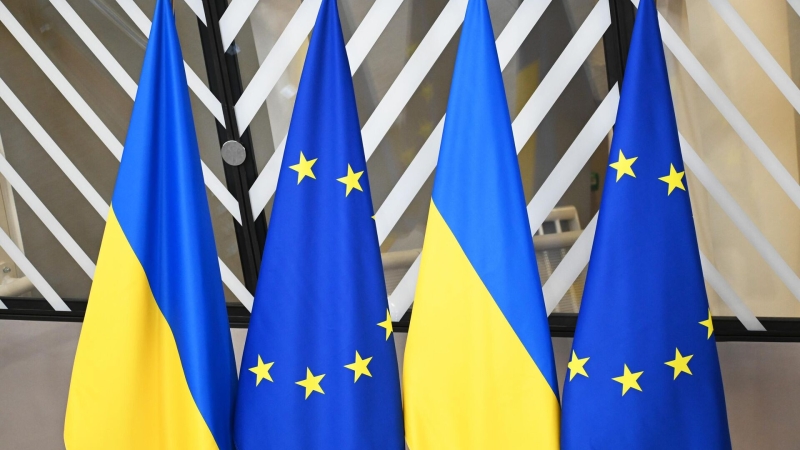 В Польше пришли в ужас от того, к чему готовится Украина