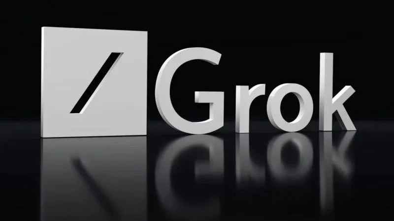 xAI обнародовала секретные промпты для ИИ-бота Grok после скандального сбоя