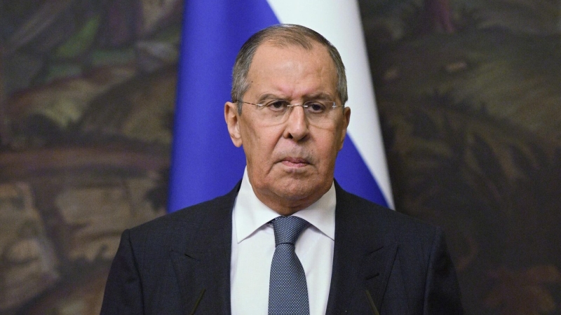 Западные СМИ неожиданно оценили слова Лаврова о крахе Германии