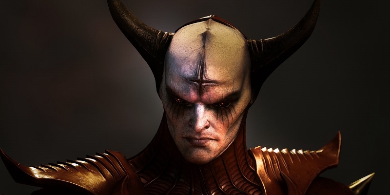 «Делает битву с Адом ещё более завораживающей»: Nvidia показала геймплей Doom: The Dark Ages с трассировкой пути