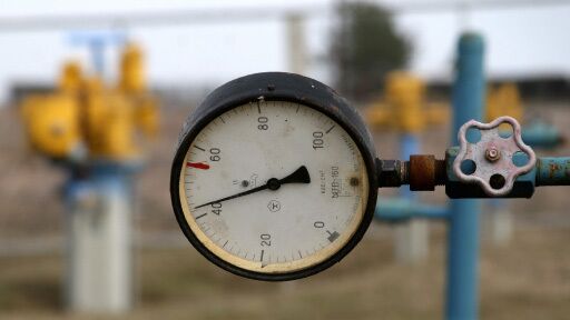 Эксперт рассказала, что будет с ценами на газ в Европе летом