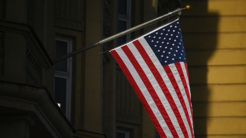"Это не конец": в США раскрыли, что Украина готовит для России