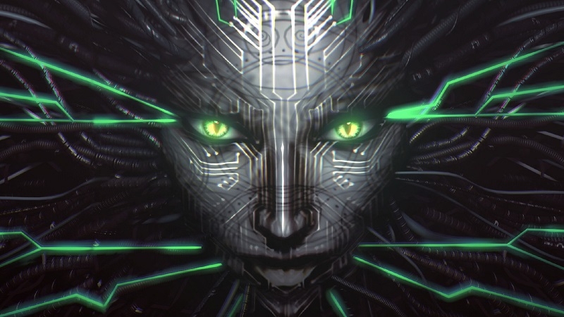 «Это не просто ремастер»: долгожданная System Shock 2: 25th Anniversary Remaster стартовала в Steam с «очень положительными» отзывами