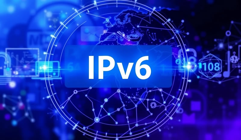 IPv6 стал основным протоколом в 21 стране — и Starlink этому способствует