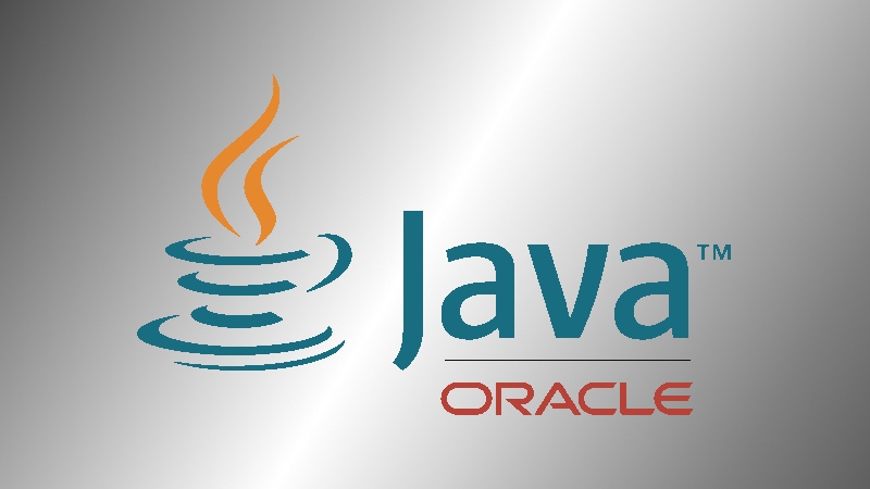 Java отметила 30-летие — это по-прежнему один из популярнейших языков программирования