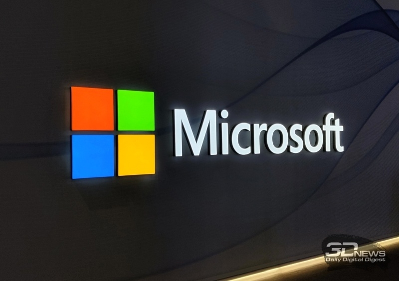 Microsoft начала масштабное удаление устаревших драйверов из «Центра обновления Windows»