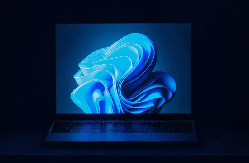 Microsoft выпустила отдельное обновление для Windows 11 24H2 для несовместимых ПК