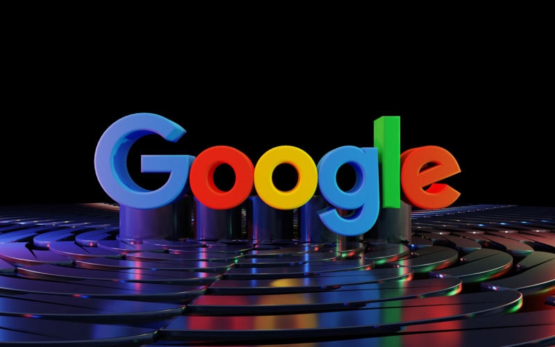«Мы глубоко сожалеем»: Google выпустила мини-отчёт об инциденте, сломавшем половину интернета