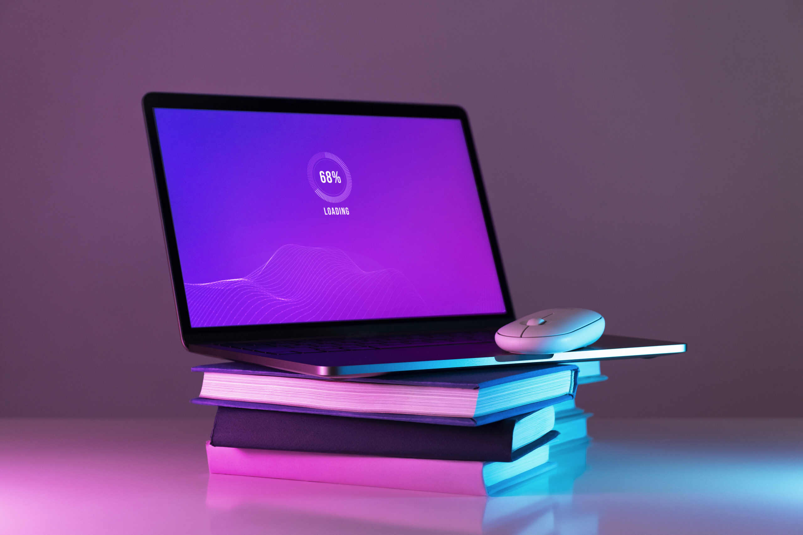 Защита конфиденциальности и безопасности в интернете: роль VPN