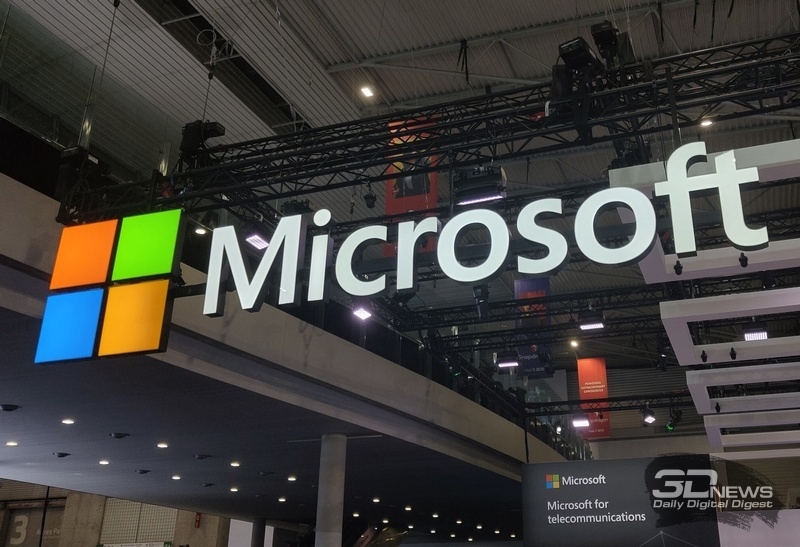Обновление Windows выйдет с задержкой, потому что Microsoft перепутала дату и не собирается это исправлять