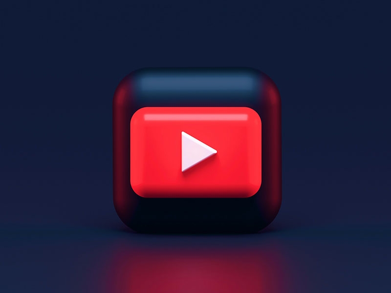 Приложение YouTube перестало работать на миллионах iPhone по всему миру