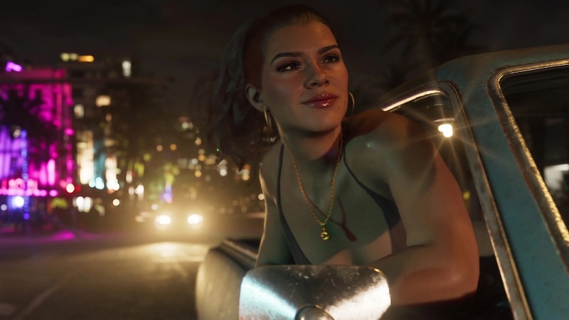 Rockstar готовится к старту рекламной кампании GTA VI — студии понадобились специалисты по локализации, в том числе русской
