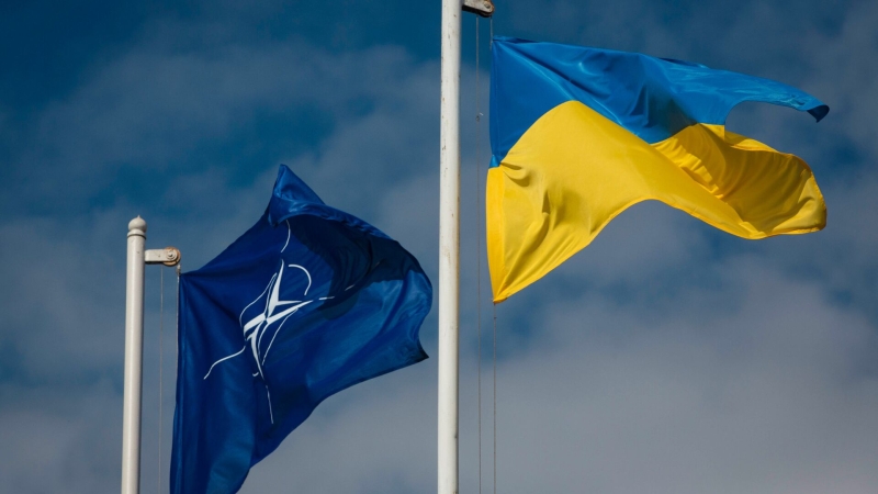"Россия предупреждала". В США забили тревогу после ошибки из-за Украины