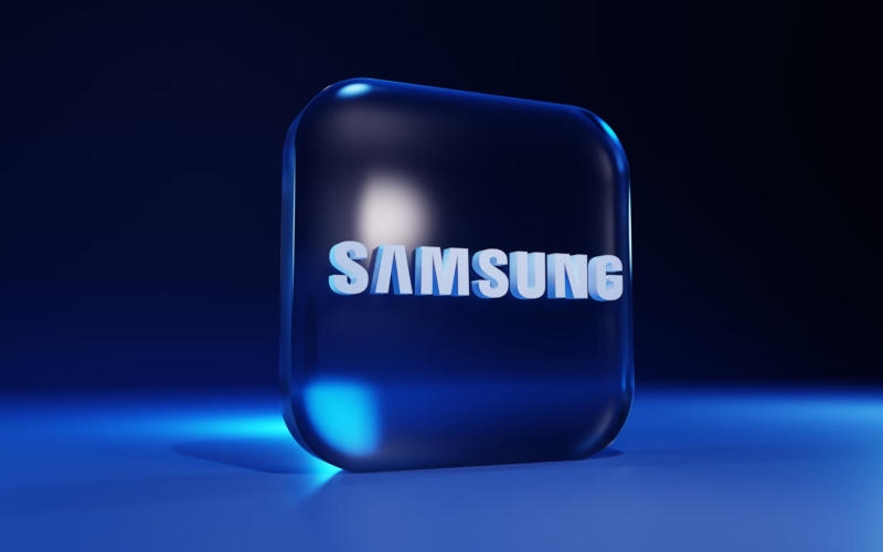 Samsung запускает производство телевизоров с подсветкой RGB MicroLED — дешёвой альтернативой microLED