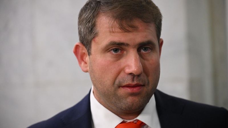 Шор обвинил власти Молдавии в захвате энергетического сектора