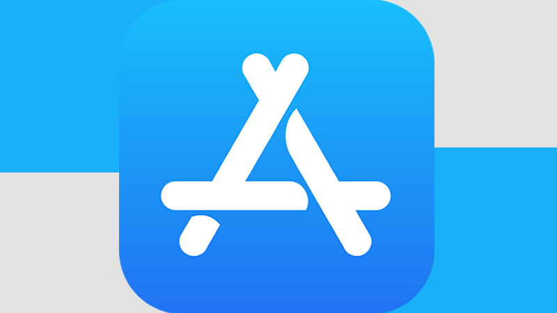 Штраф в €500 млн подействовал: Apple изменит политику App Store, но не для всех