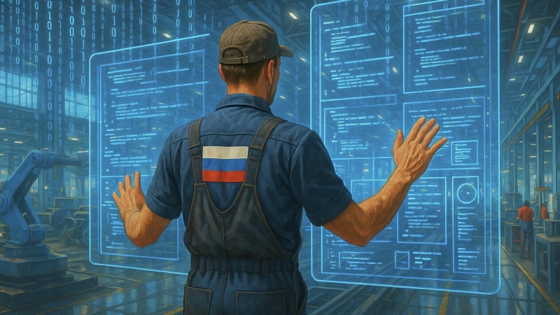 Спасет только это: ответ России на угрозу пришел из ядерной столицы страны
