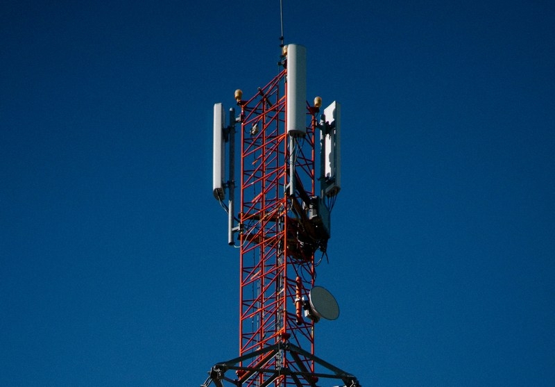 В России выделили частоты для сетей 5G, но в «неудобном» диапазоне