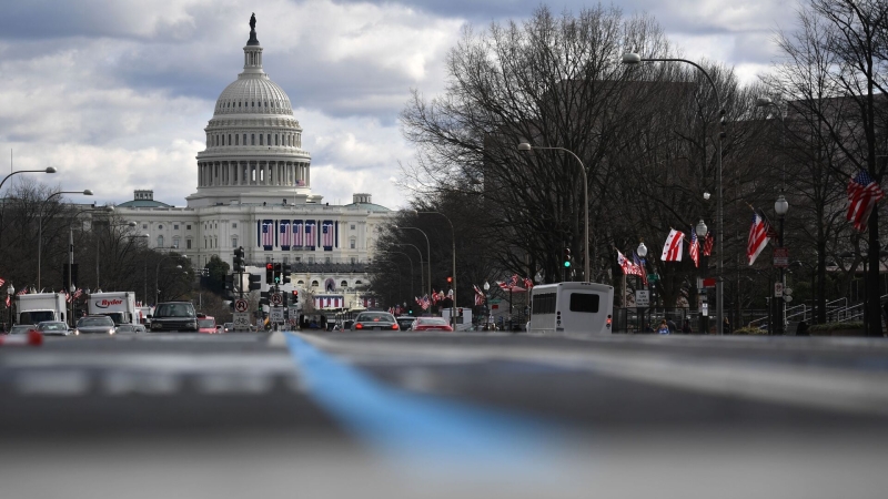 В США раскрыли, что потеряла Украина из-за конфликта Израиля и Ирана