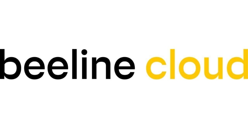 Beeline cloud реализовал более 40 проектов для международных партнеров