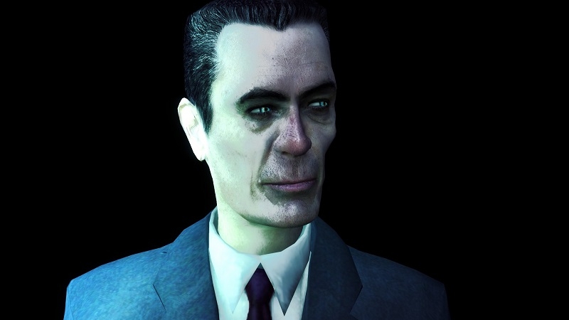 Датамайнер объяснил, почему сюжет Half-Life 3 может не понравиться фанатам