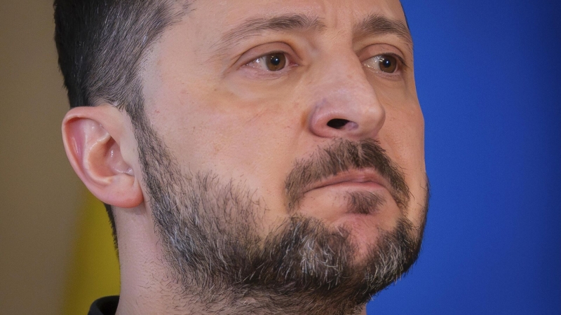 "Еще не поздно". Орбан выступил со смелым призывом к Зеленскому