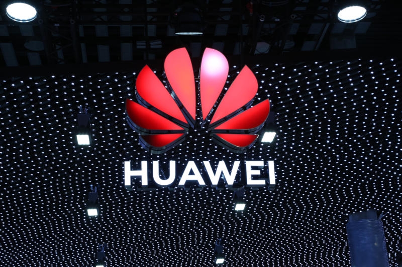 Huawei откроет исходный код языка программирования Cangjie для конкуренции с Java и Swift по всему миру