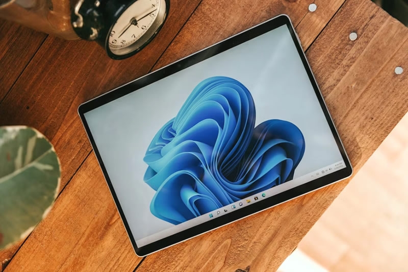 Microsoft наконец выяснит, почему Windows 11 тормозит на компьютерах пользователей
