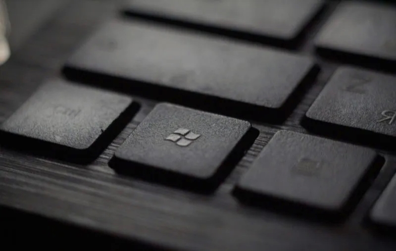 Microsoft передумала упрощать системный трей Windows 11 после негативных отзывов пользователей
