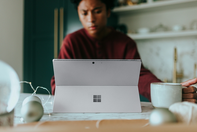 Microsoft перекроет пользователям Windows 10 доступ к новым функциям Microsoft 365 с августа 2026 года