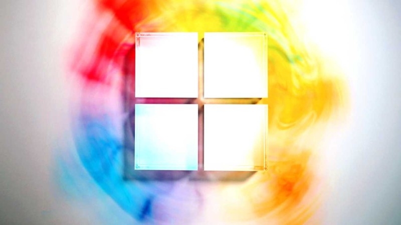 Microsoft тайно установила в Windows 10 и 11 обновление KB5001716 — это предвестник принудительных обновлений ОС