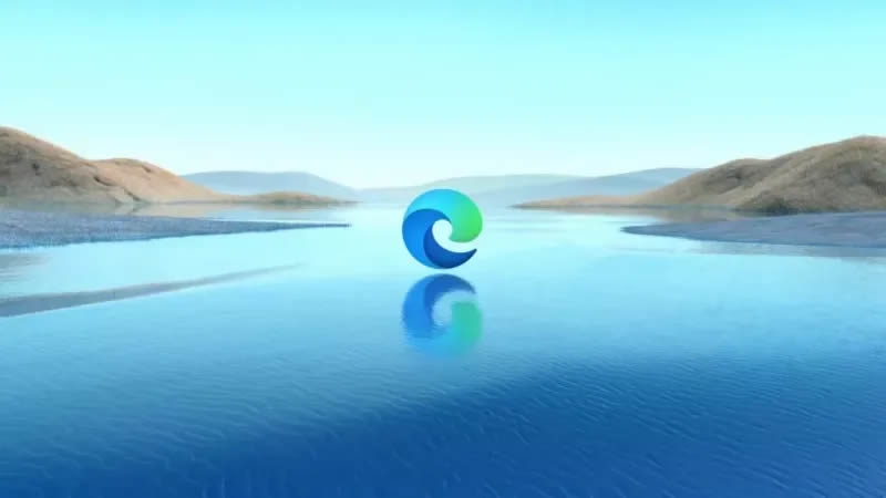 Opera подала жалобу на уловки Microsoft, заставляющие использовать её браузер Edge