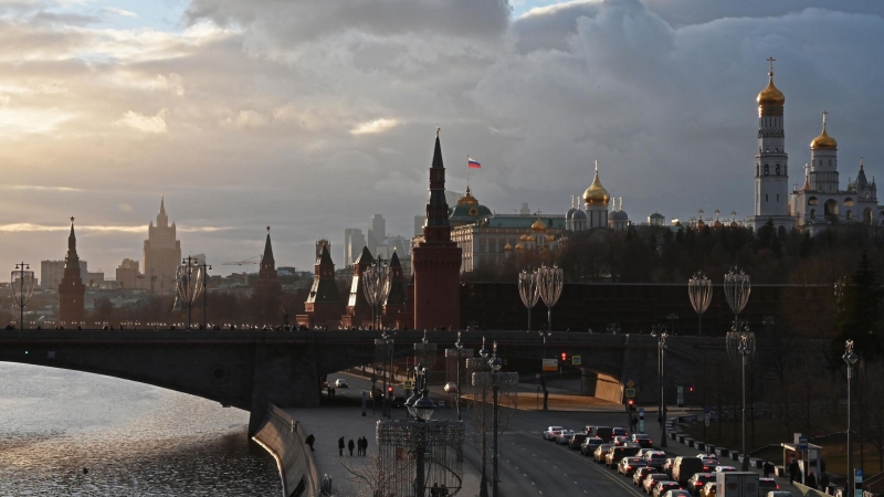 "Придется платить": в Британии выяснили, как Россия обанкротит Европу