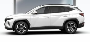 Продажа автомобиля: пошаговое руководство