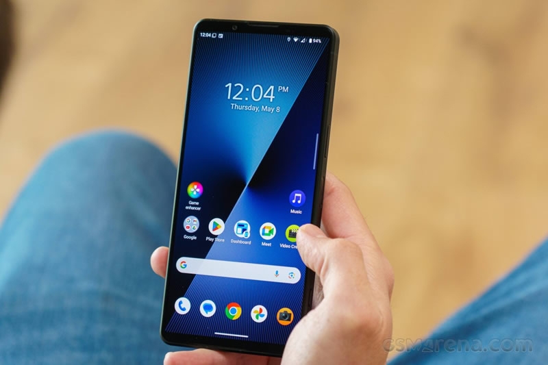 Sony приостановила продажи Xperia 1 VII из-за технических проблем