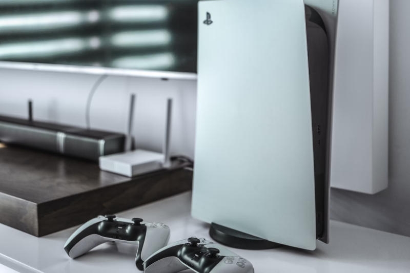 Sony решилась выпускать игры PlayStation Studios на конкурирующих платформах